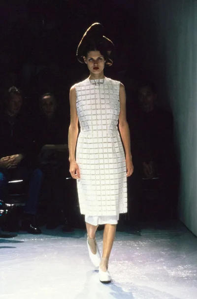 Look 13